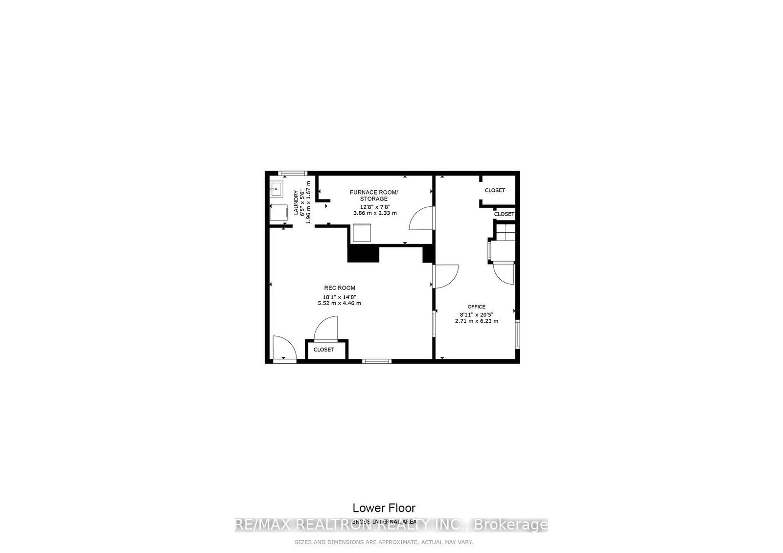Listing Image 4