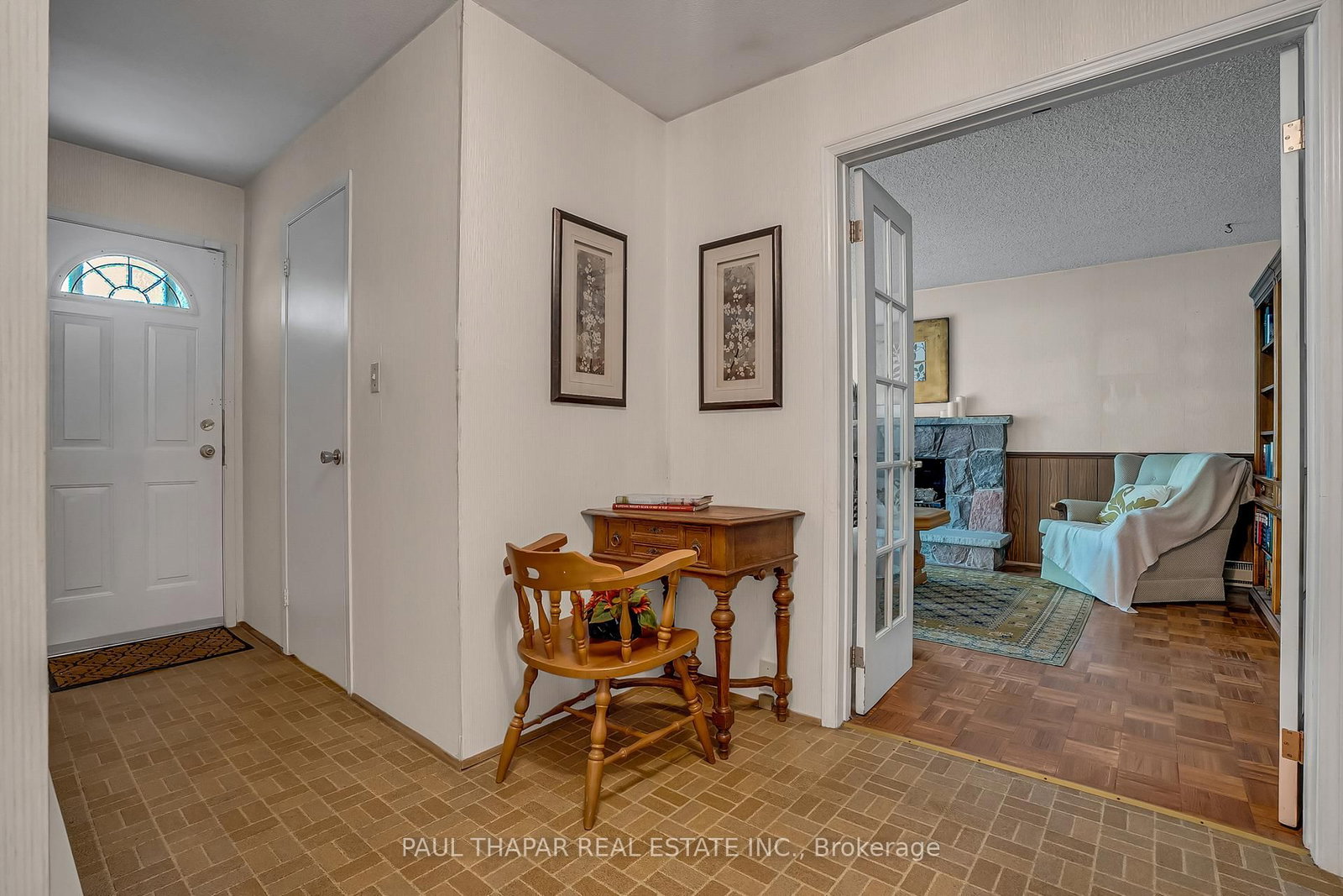 Listing Image 11