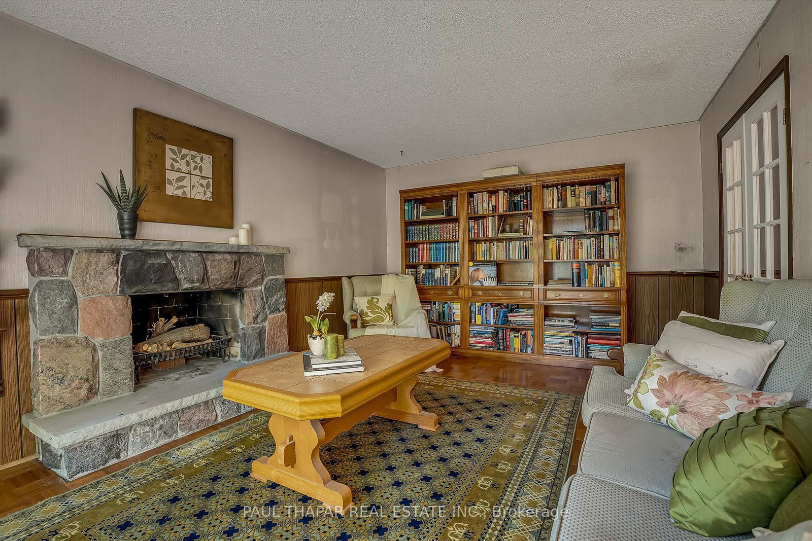 Listing Image 13