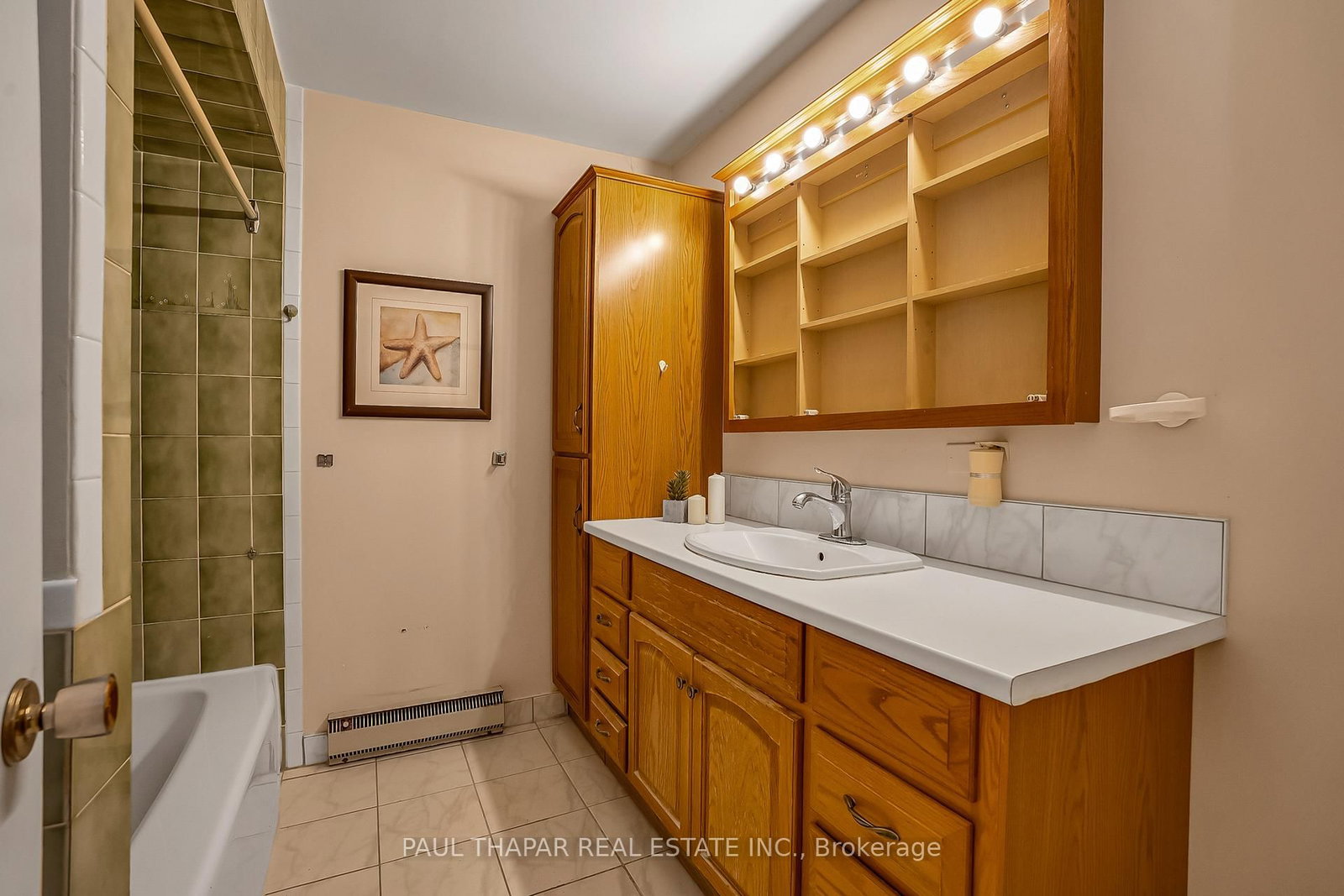 Listing Image 20