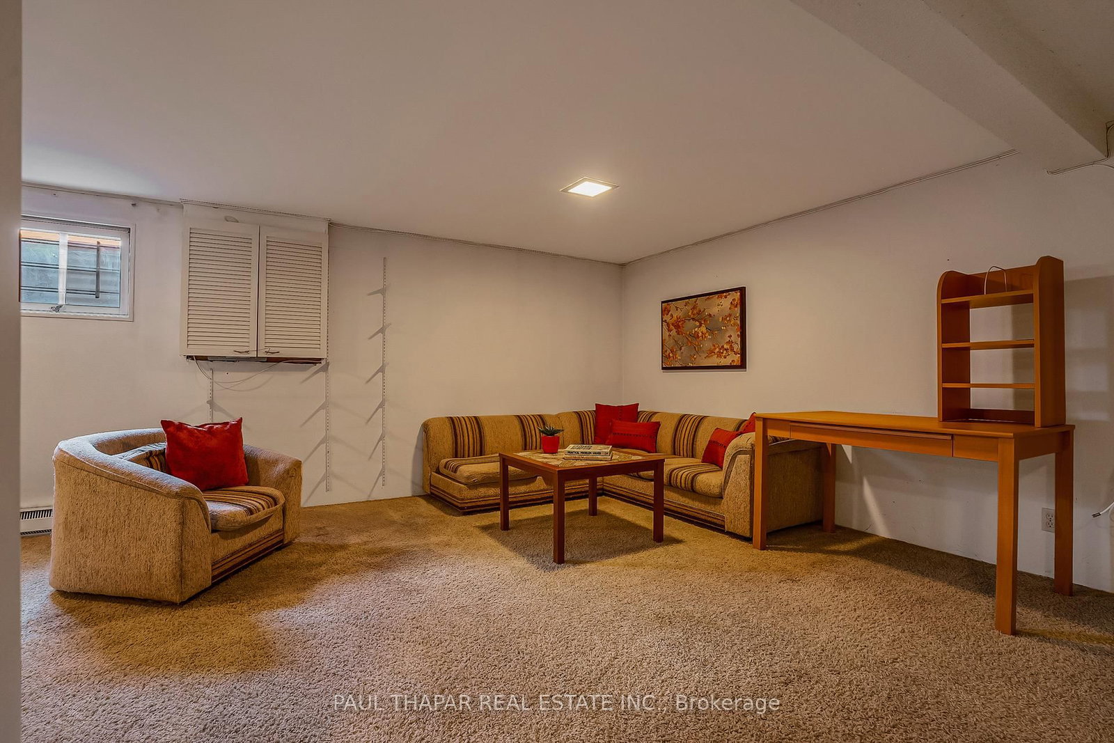 Listing Image 22