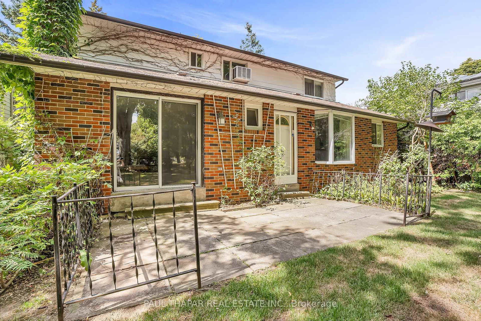 Listing Image 28