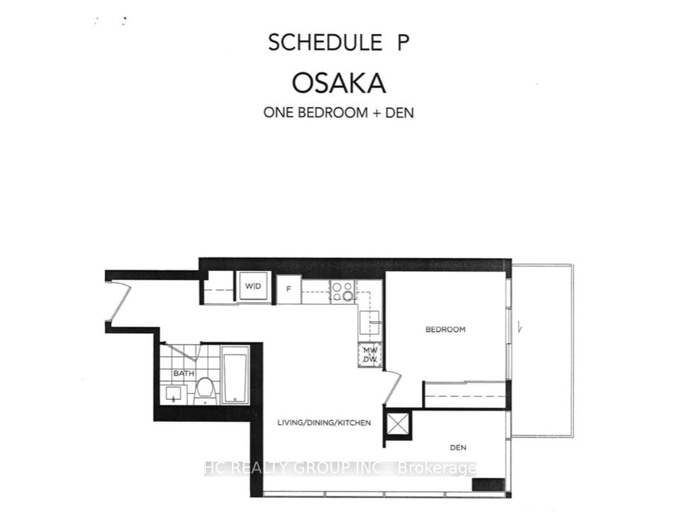 Listing Image 30