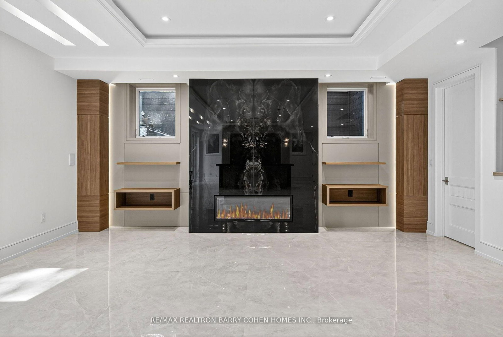 Listing Image 30