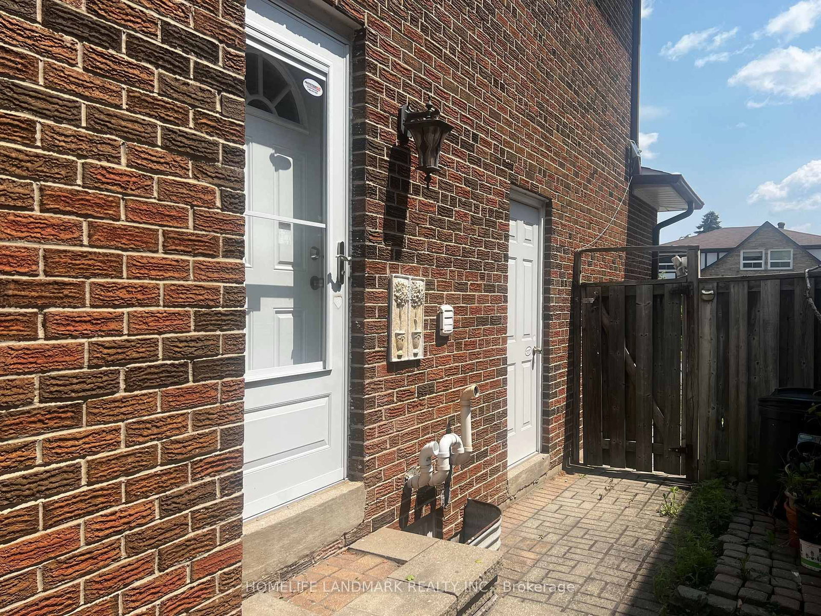 Listing Image 50