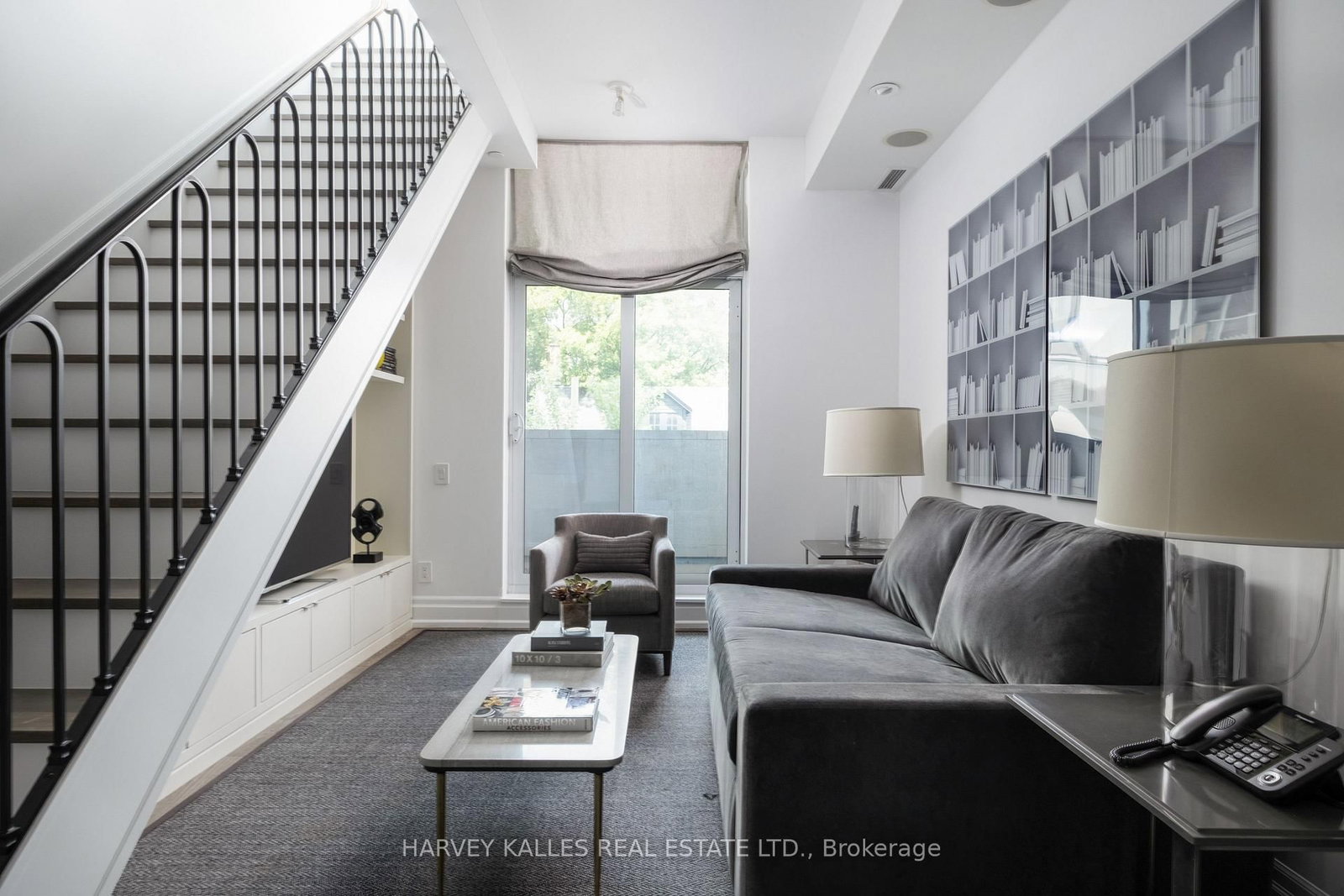 Listing Image 22