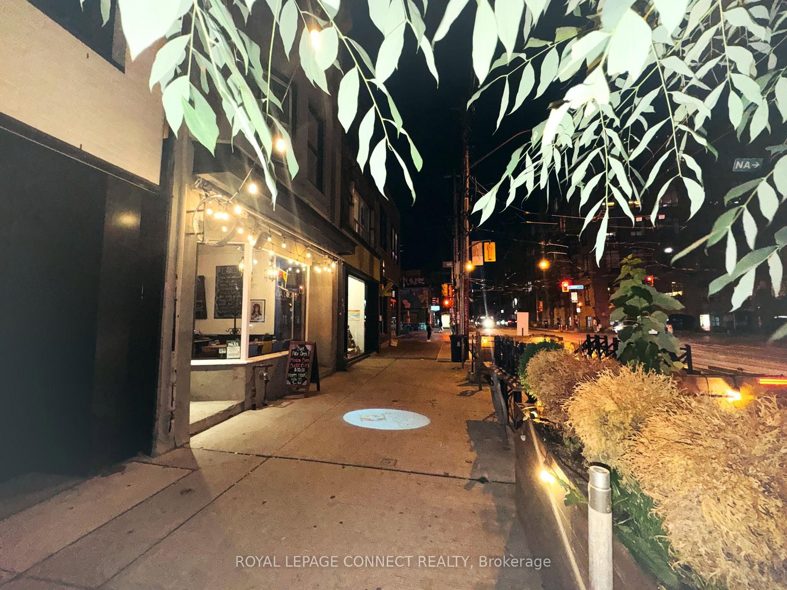 942 Queen Street W - Photo 7