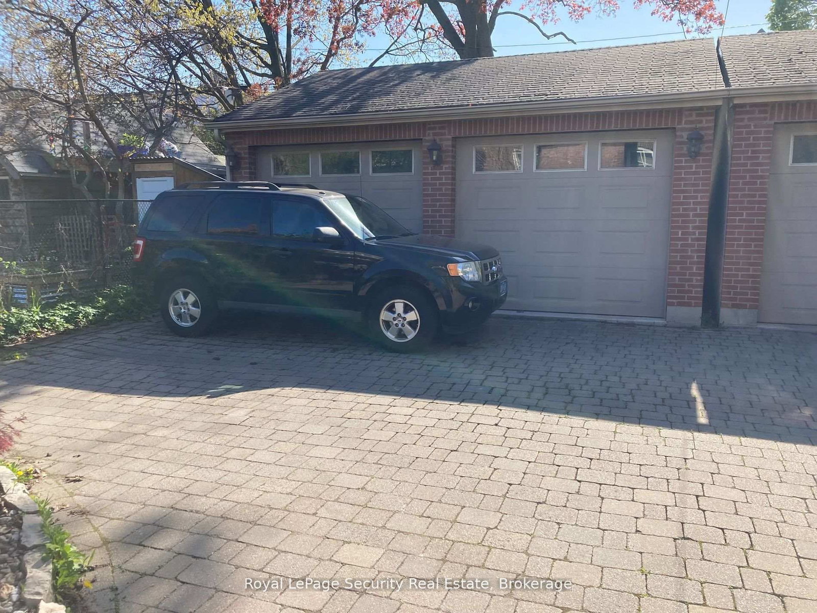 Listing Image 20