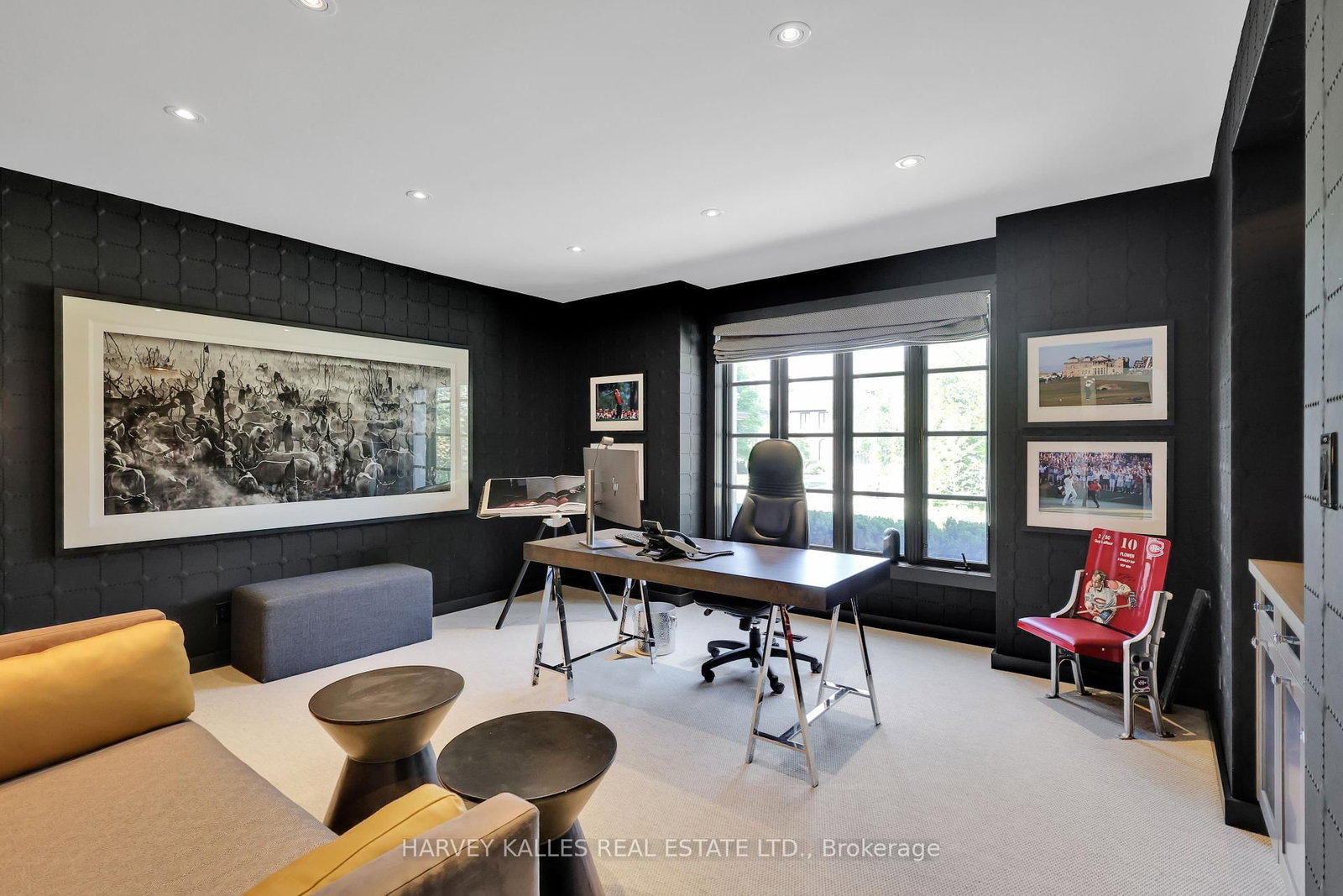 Listing Image 12