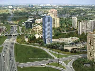 Toronto