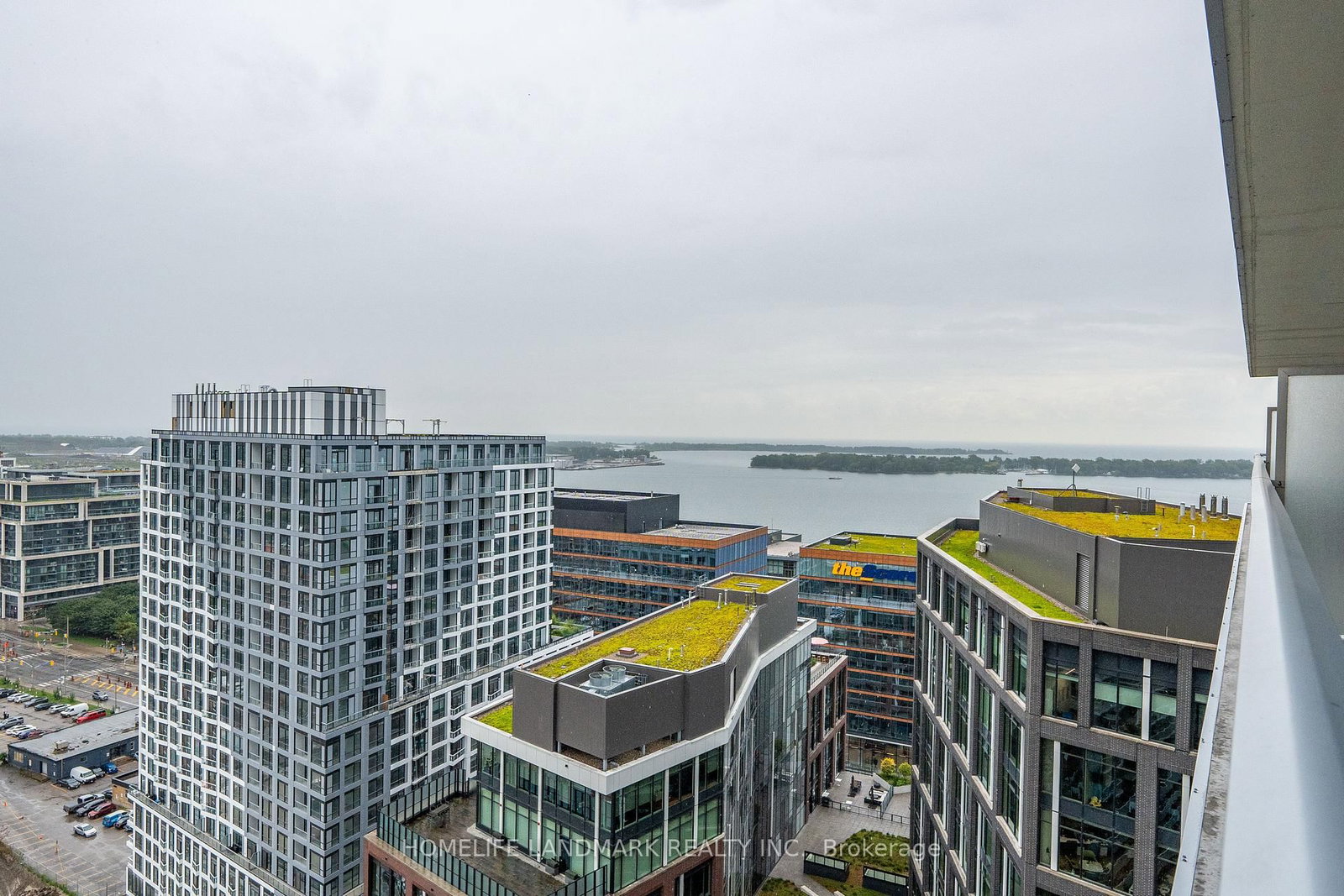 Listing Image 15