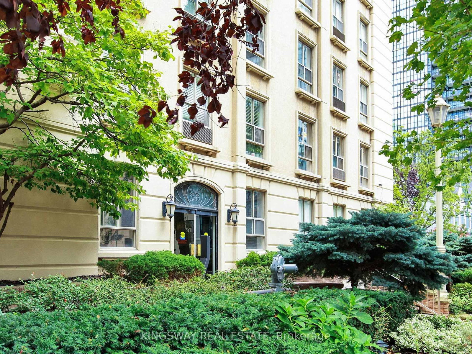 Listing Image 1