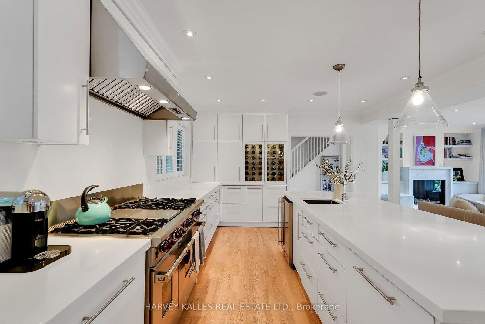 Listing Image 13