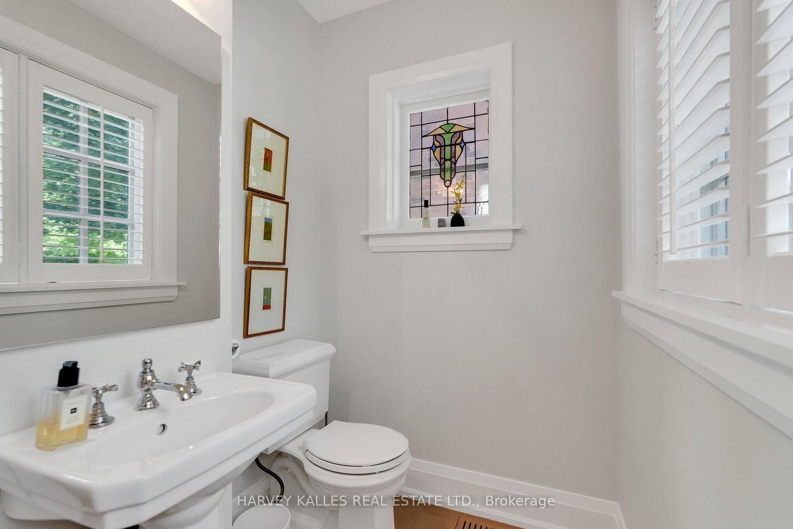 Listing Image 15