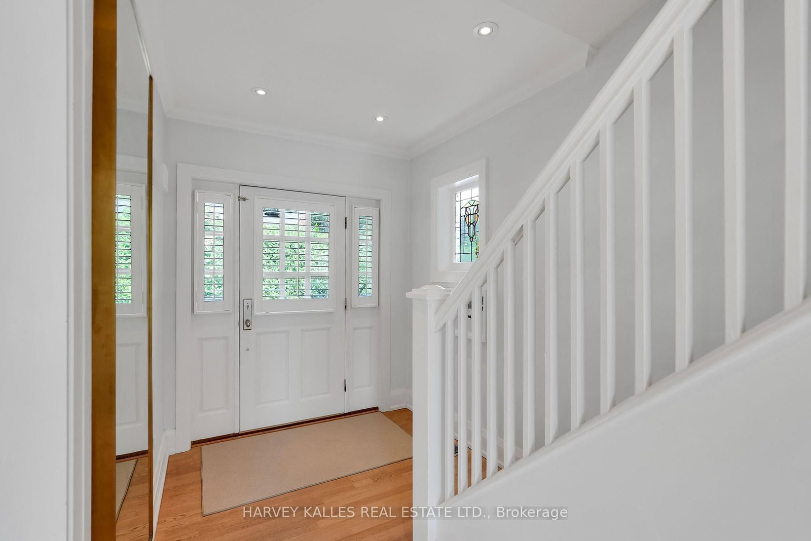 Listing Image 21