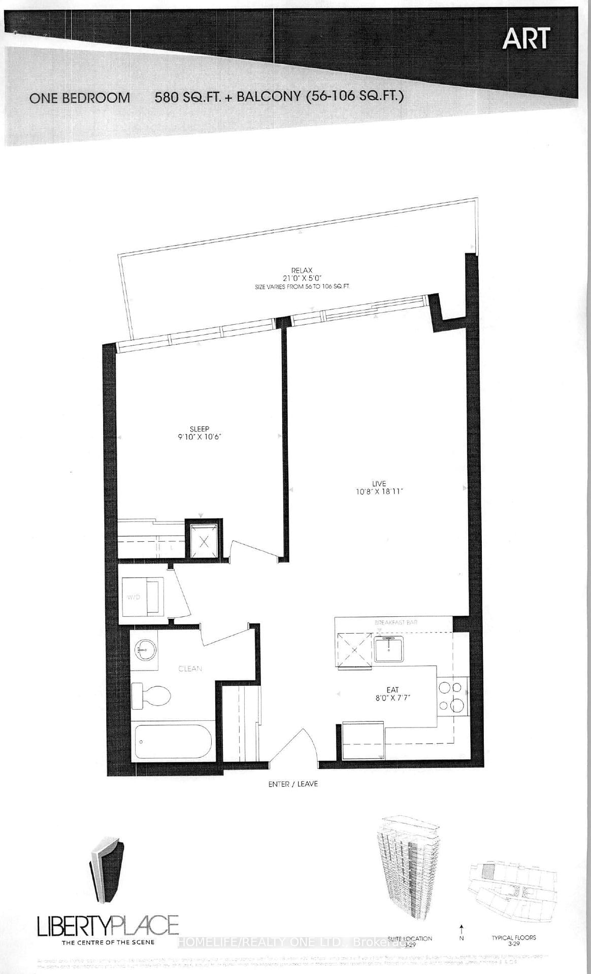 Listing Image 37