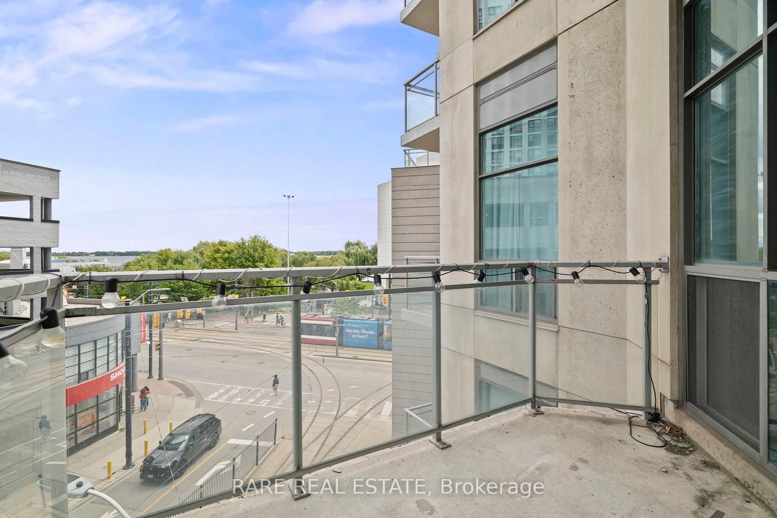 Listing Image 22