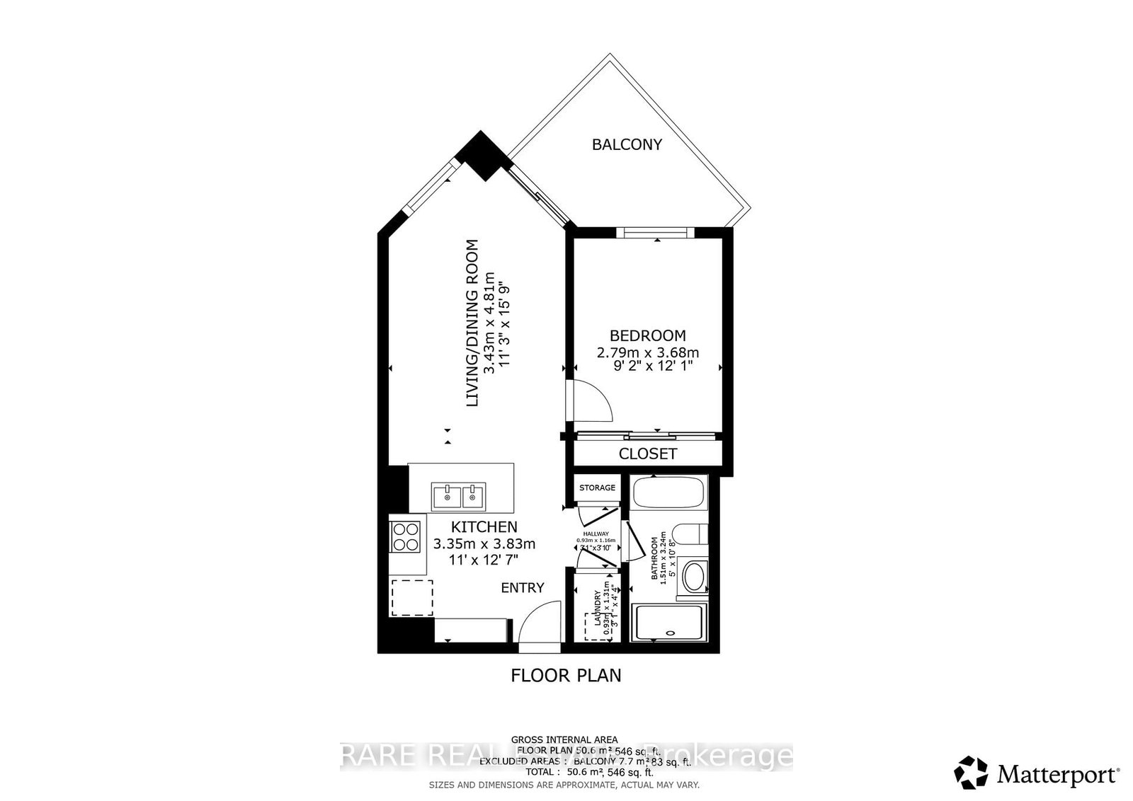 Listing Image 50