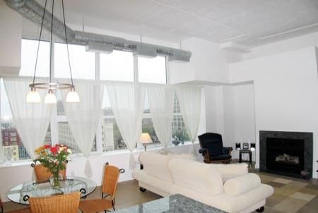 748 - 155 Dalhousie St, Toronto, M5B2P7 | Image 3