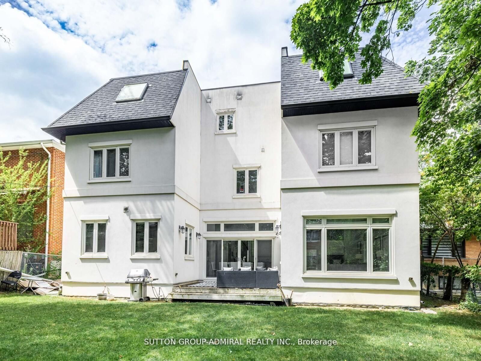Listing Image 38