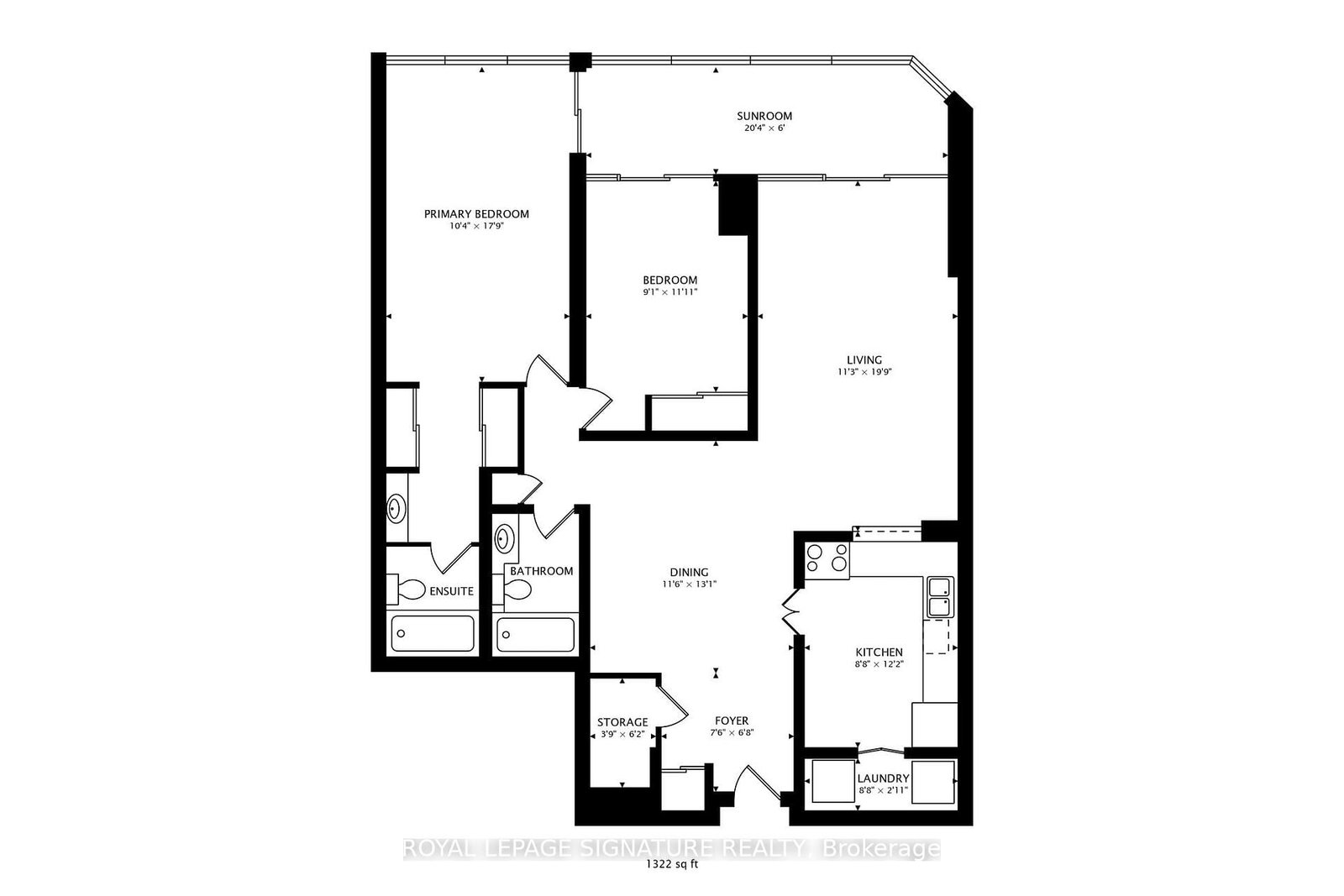 Listing Image 35
