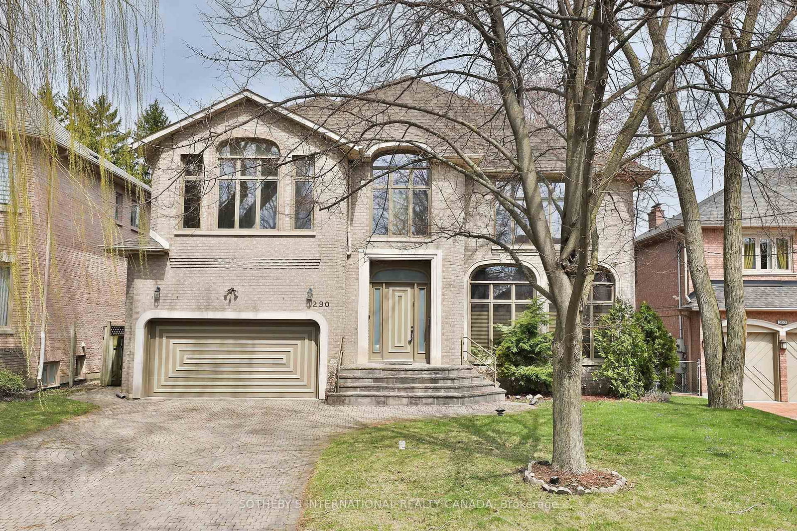Listing Image 1