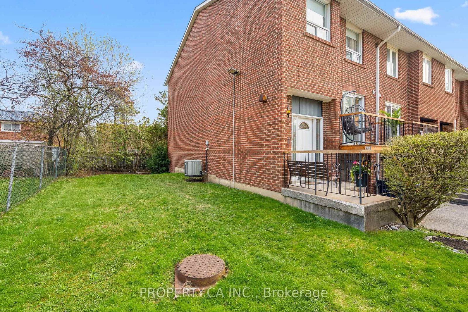 Listing Image 23