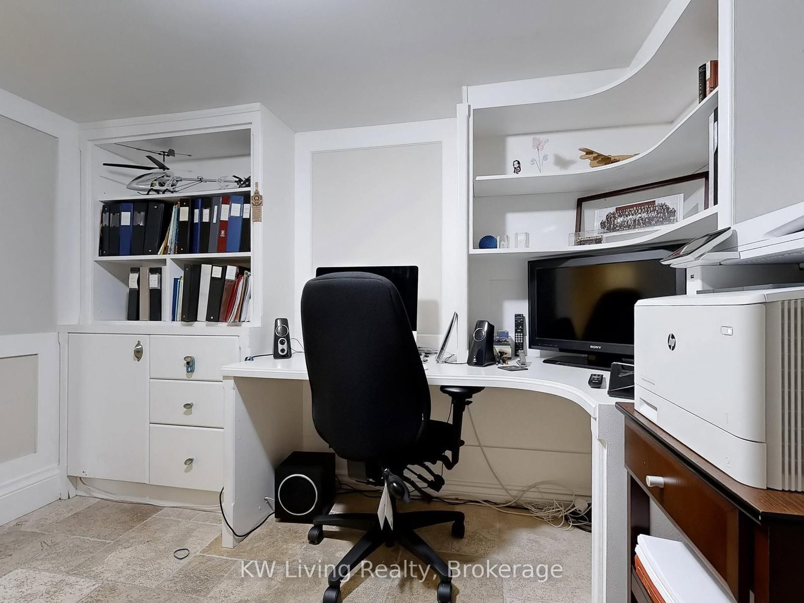 Listing Image 31