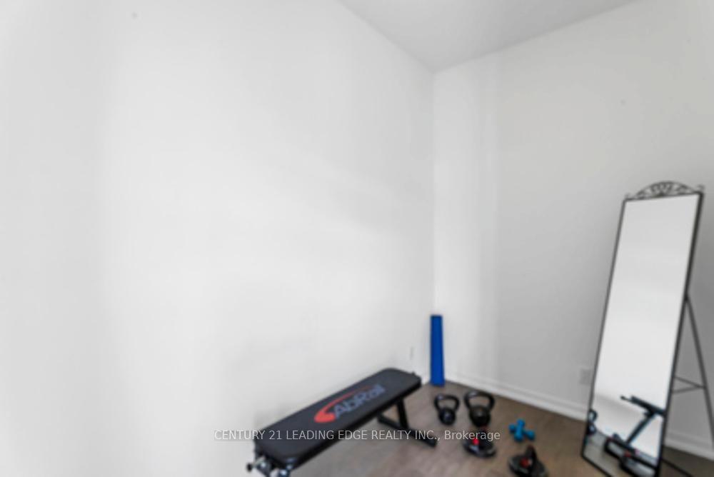 Listing Image 48