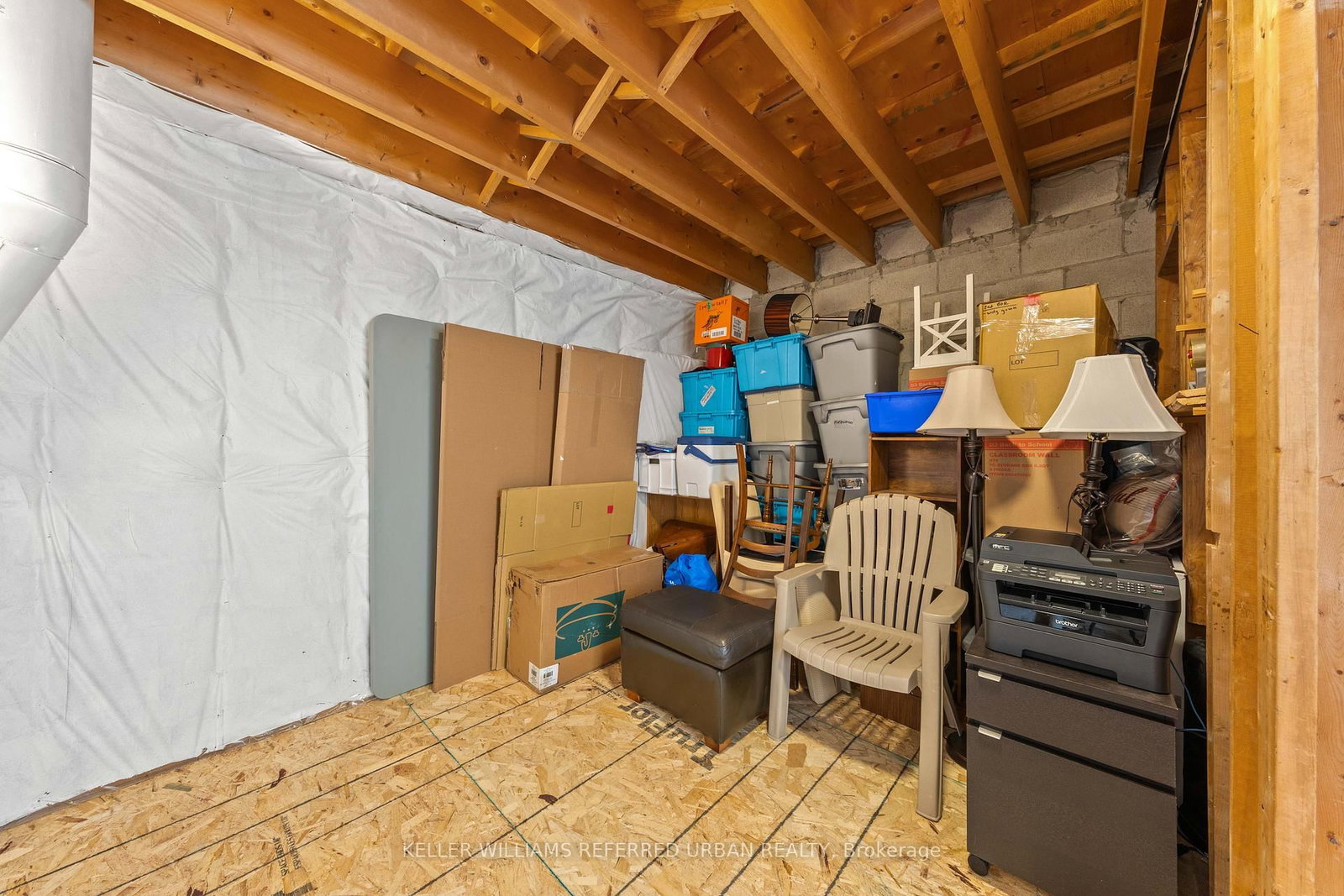 Listing Image 45