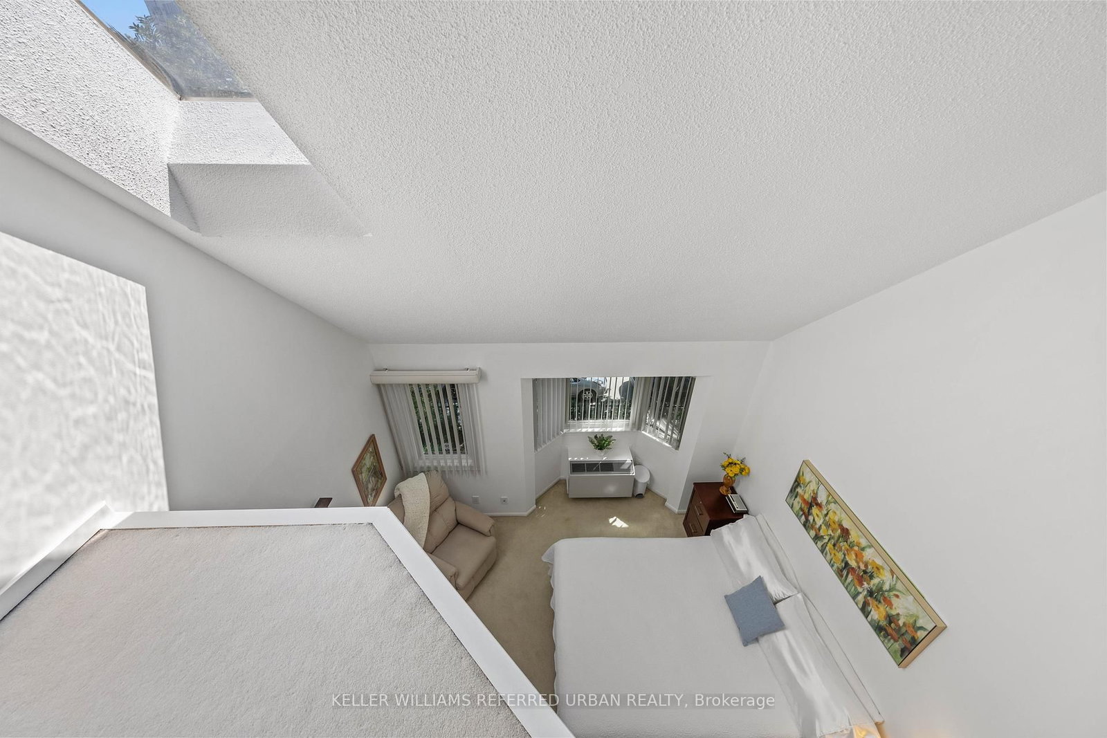 Listing Image 47