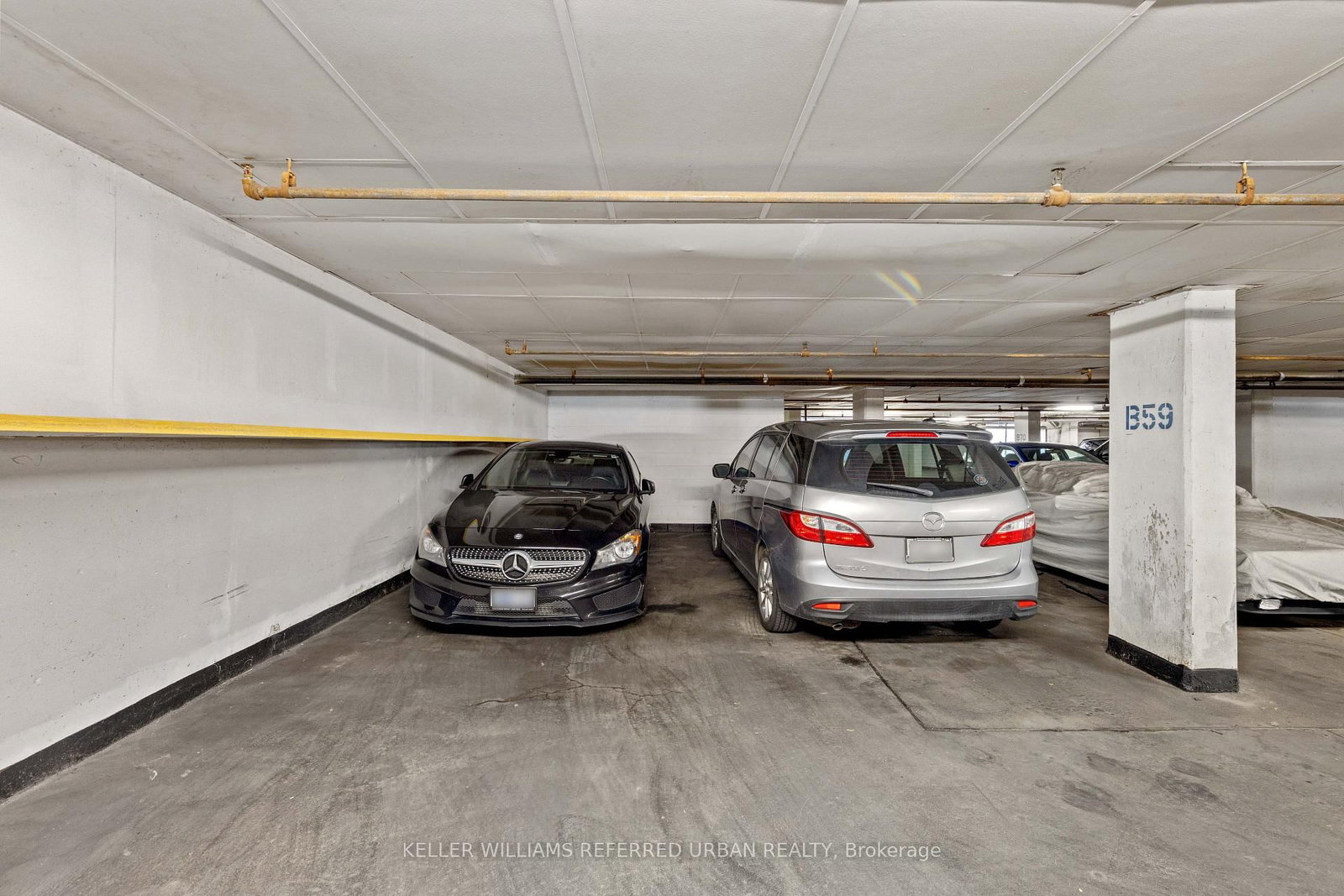 Listing Image 48