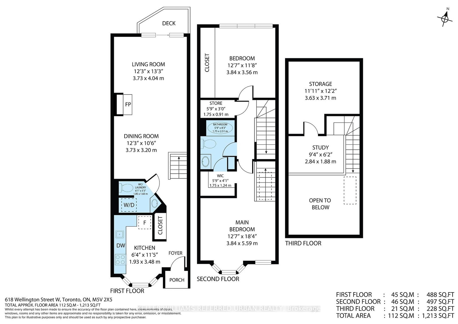 Listing Image 49