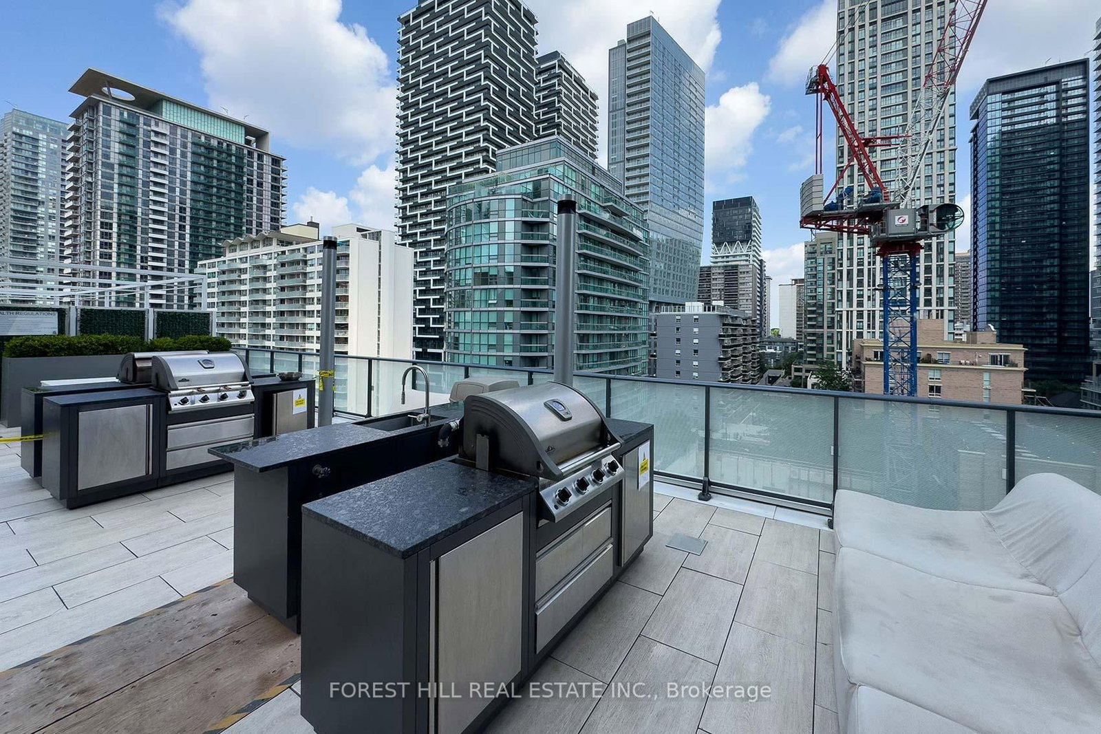 Listing Image 27