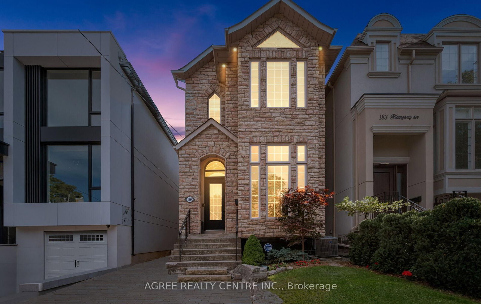 Listing Image 1