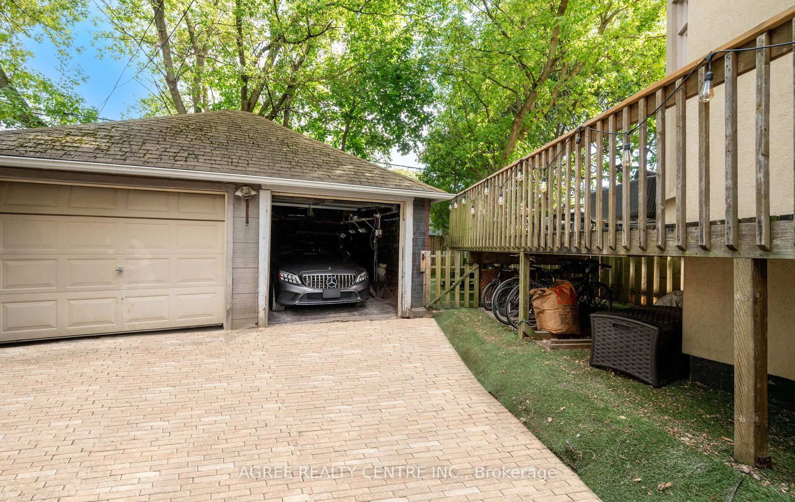Listing Image 43