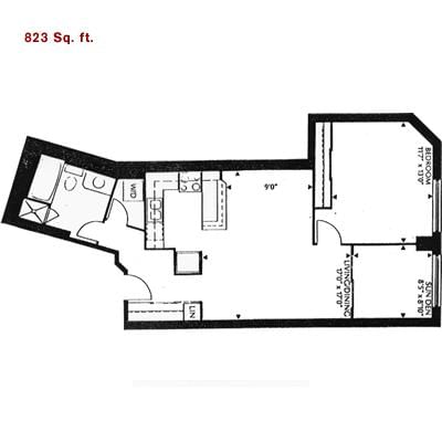 Listing Image 7