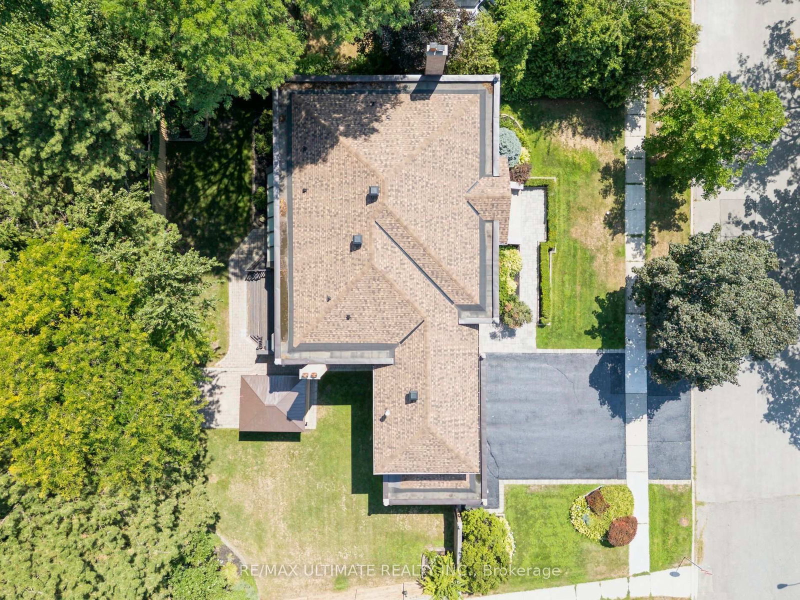 Listing Image 49