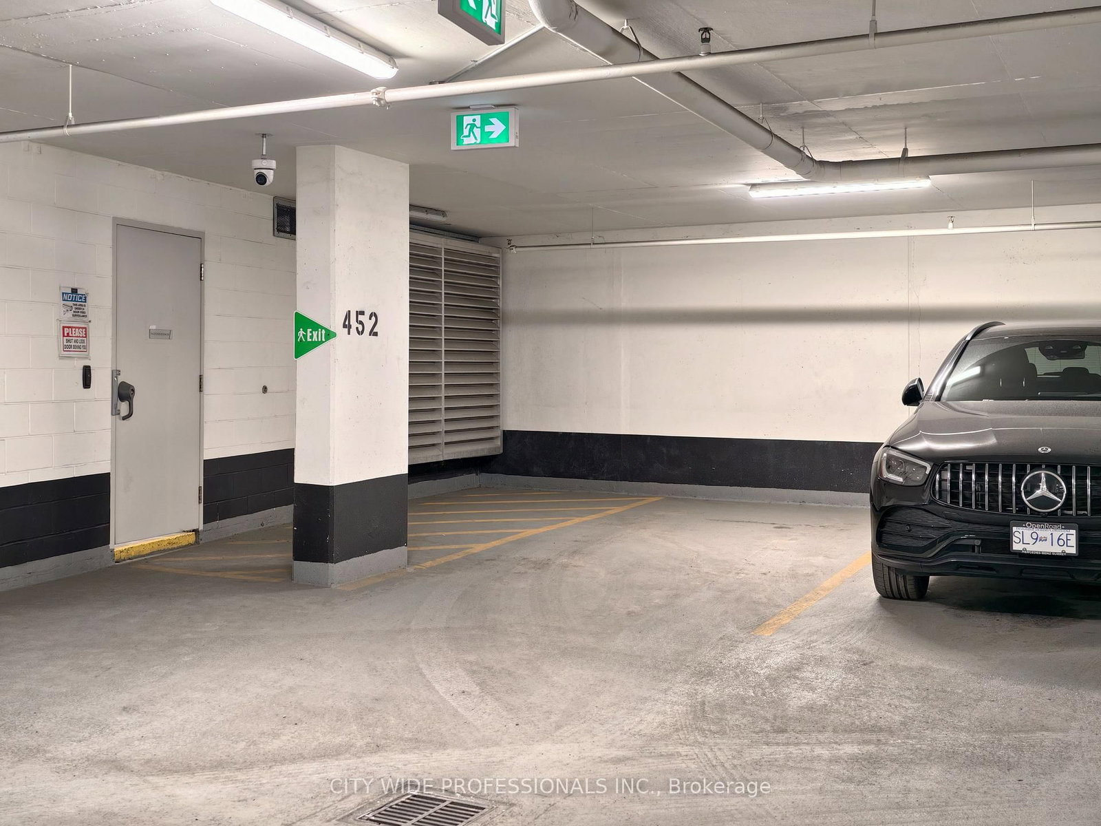 Listing Image 18