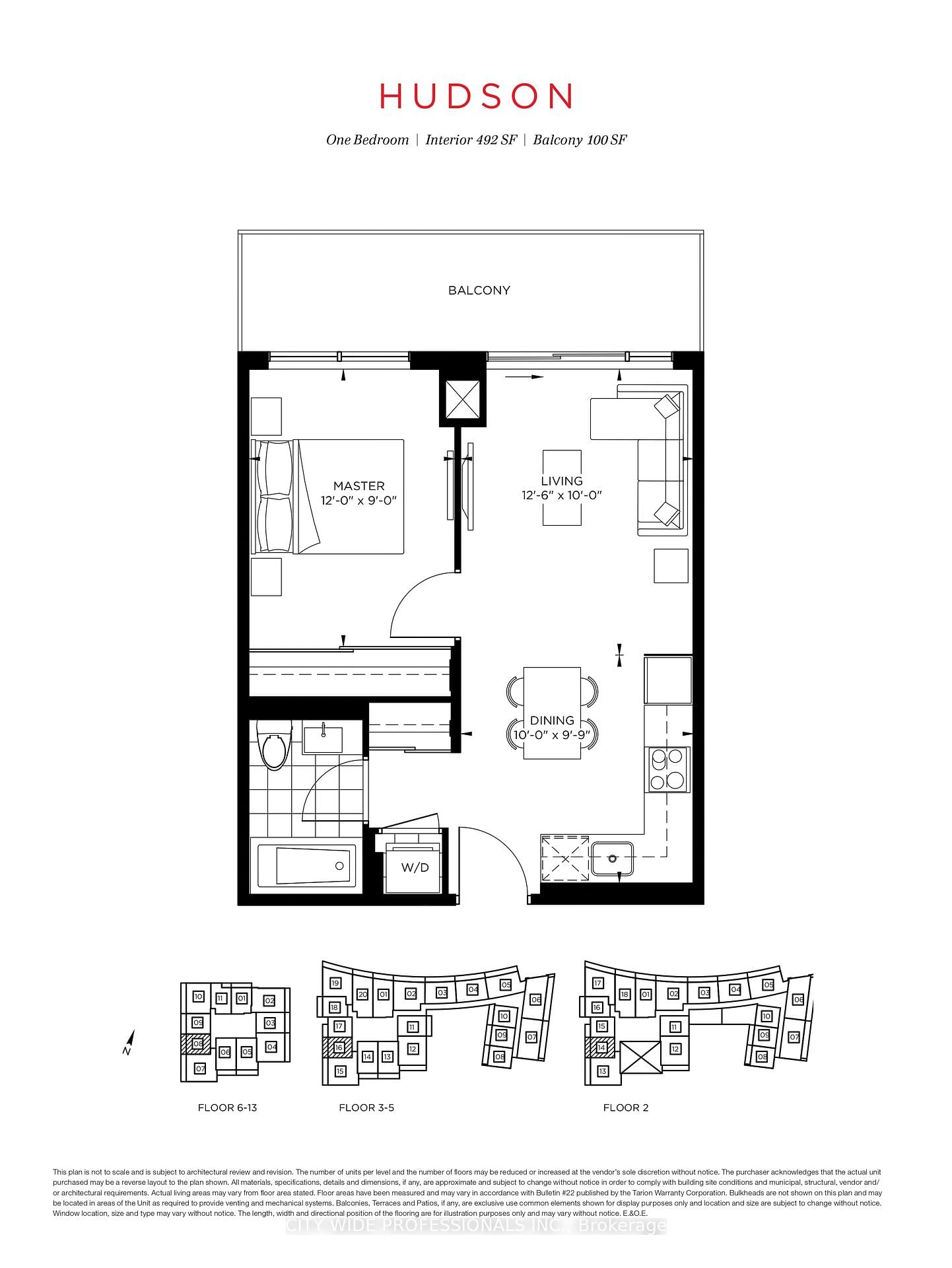 Listing Image 25
