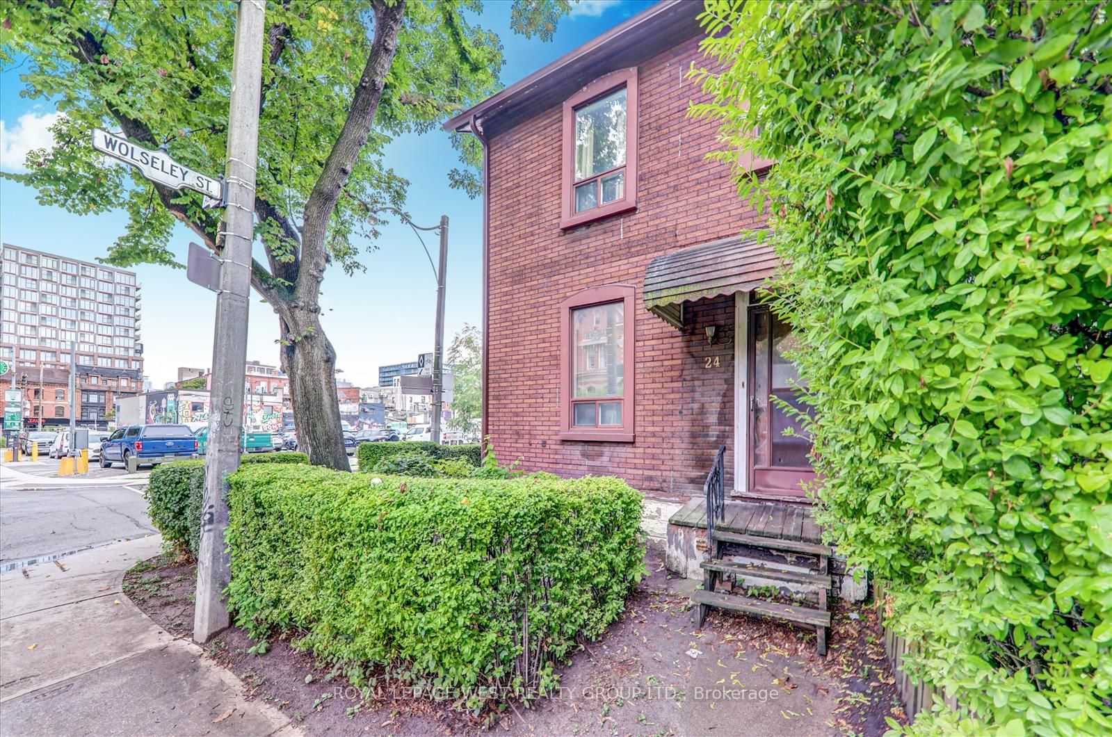 Listing Image 1