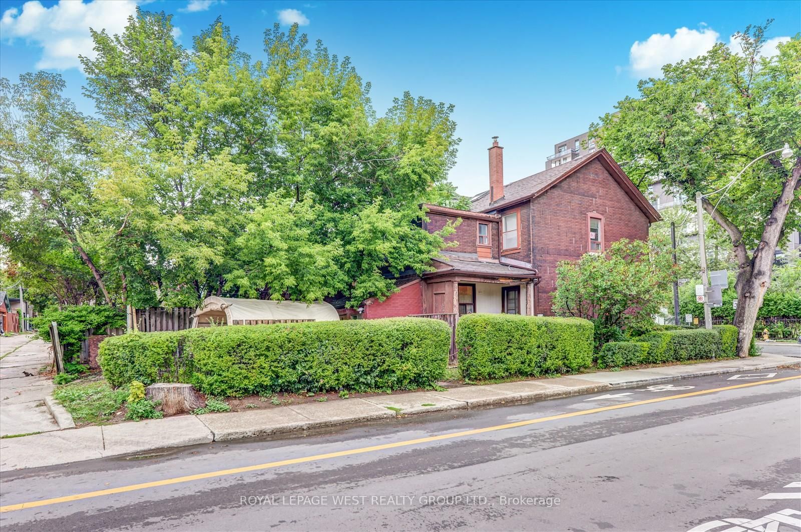 Listing Image 14