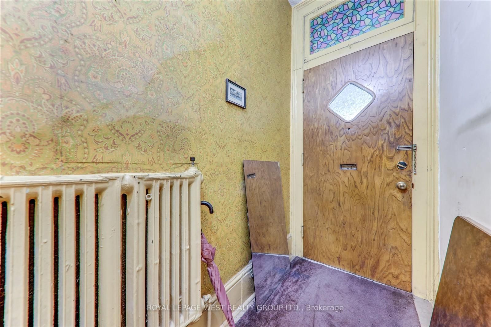 Listing Image 23