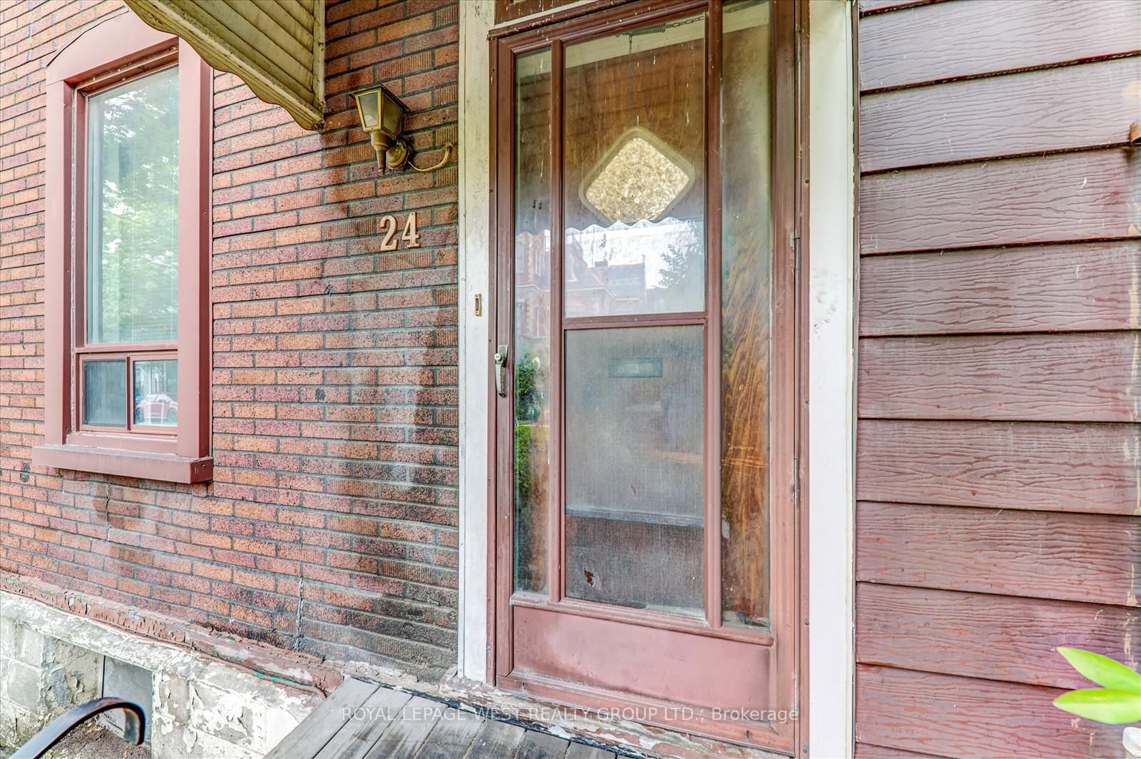 Listing Image 27