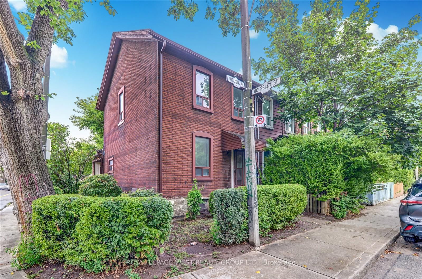 Listing Image 3