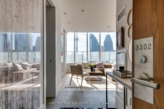 PH3302 - 1 Market Street