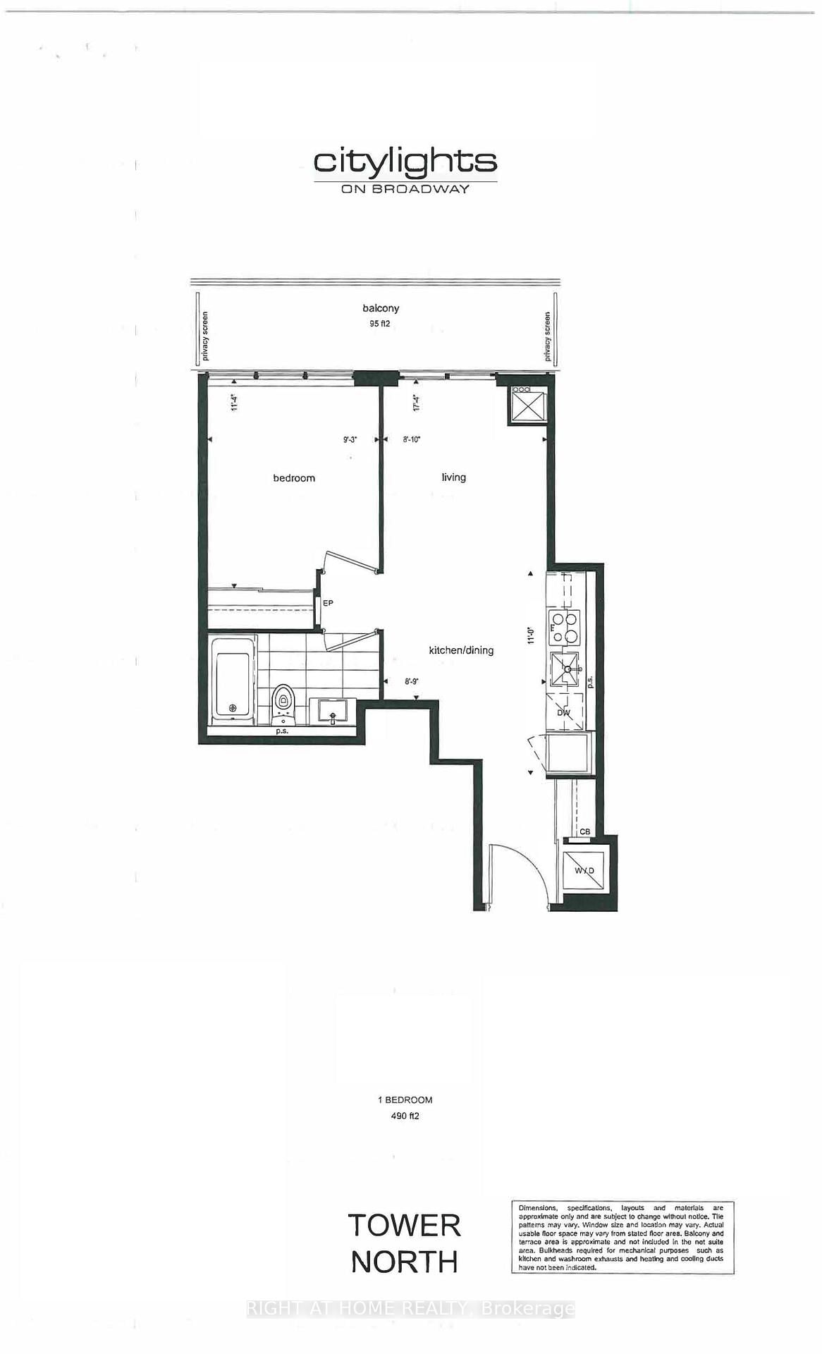 Listing Image 14