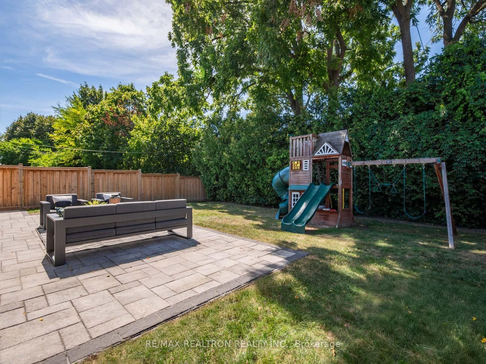Listing Image 48