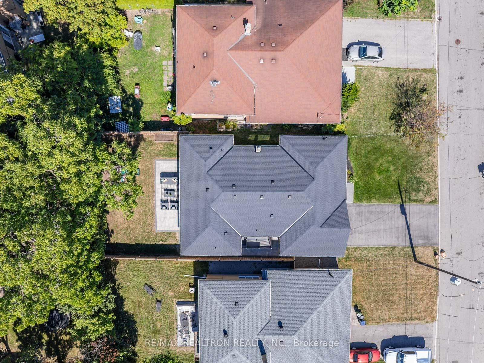 Listing Image 50