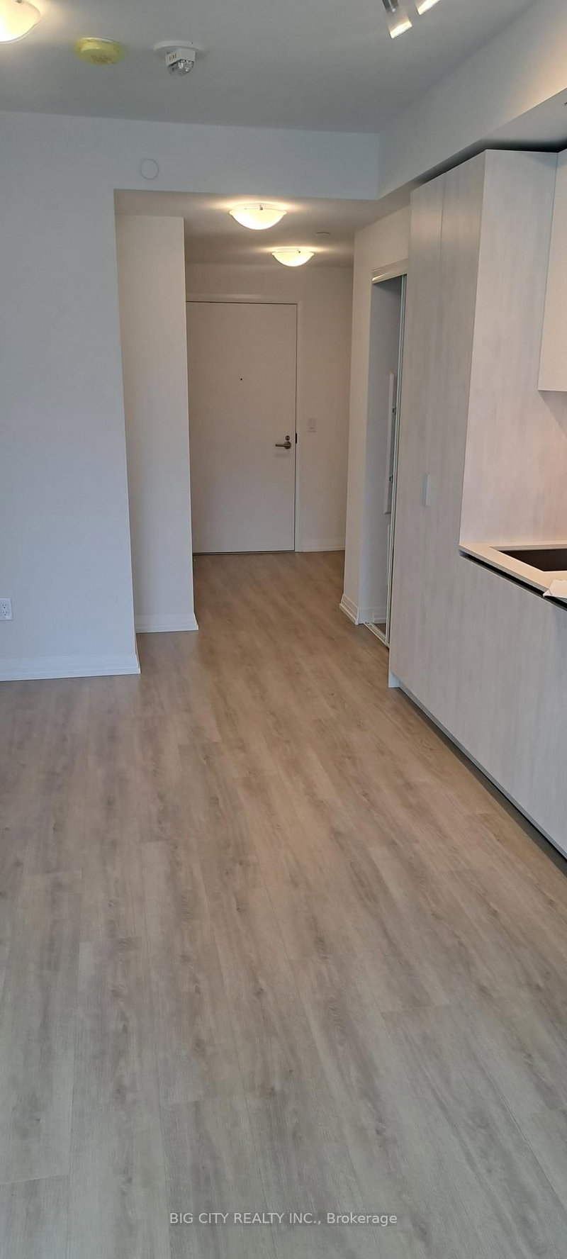 3008 - 8 Widmer St, Toronto, M5V 0W6 | Image 2